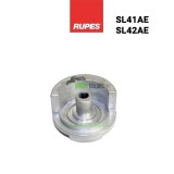 Rupes 57.115 Röpsúly SL41AE és SL42AE gépekhez