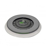 Rupes 981.340 Mulithole tárcsa ER-RH-BR (150mm)