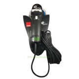 Rupes Bigfoot falra szerelhető eszköztartó