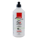 Rupes Bigfoot Uno Protect - egy lépcsős polírpaszta (1000ml)