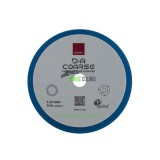 Rupes D-A durva polírszivacs 150/180mm (kék)