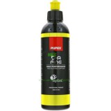 Rupes D-A Fine finom polírpaszta Bigfoot és Mille gépekhez (250ml)
