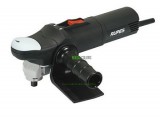 RUPES LH16 ENS Mini Ipari polírozógép (900W , Ø200 mm)