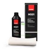 Rupes M501 Olaj és zsíroldó motortisztító (500ml)