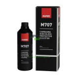 Rupes M707 Carnauba High Gloss védő sampon (500ml)