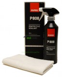 Rupes P808 Speciális Fényezésvédő Bevonat (500ml)