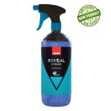 Rupes Reveal 750 - Erős zsírtalanító, felülettisztító (750ml)