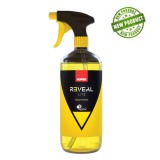 Rupes Reveal 750 - Közepes zsírtalanító, felülettisztító (750ml)