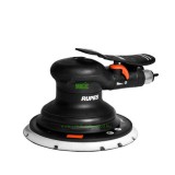 Rupes RH359A Skorpio III Pneumatikus excenteres marokcsicsológép