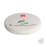 Rupes Ultrafinom Polírszivacs - Hagyományos gépekhez - Fehér (130/135mm)