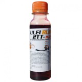 Ruris 125ml
