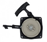 Ruris 203 berántószerkezet