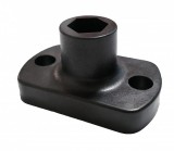 Ruris A103S permetező szivattyú csatlakozó