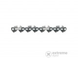 Ruris Acél lánc, 45 cm hossz, 1.5 vezetősín vastagsága, 325 láncelosztás, 36 fog