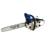 RURIS Benzines Láncfűrész