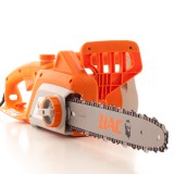 Ruris DAC 316E elektromos láncfűrész 1600W 35cm gyorsláncfeszítős