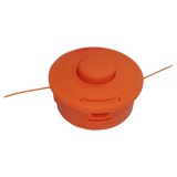 RURIS DAMILFEJ PSP-A004