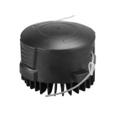 RURIS Damilfej TE500-as szegélyvágóhoz