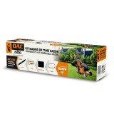 RURIS Fűnyíró alkatrész szett DAC 150XL