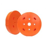 RURIS Keréksúly készlet CG 10 kg TS103 10Le -ig