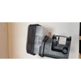 Ruris komplett Levegőszűrő