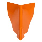 RURIS Nyitóeke TS103