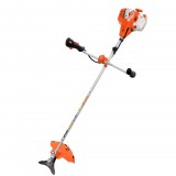 Ruris RR400 Fűkasza 41ccm 2,8Le