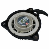 Ruris RX16, Zimbru 888, 889, Atlet 800 berántó