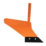 RURIS Szántóeke TS103