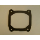 Ruris szelepfedél tömítés