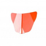 Ruris TS103 nyitó eke, gödör húzásra, 10 Le alatti gépre