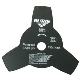 RURIS Vágókés 3 ágú