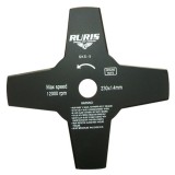 RURIS Vágókés 4 ágú