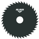 RURIS Vágótárcsa 40 fogas