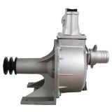 RURIS Vízszivattyú motoros kapagéphez (6500K/7000K)