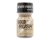 Rush Gold Original - Amil (10ml)