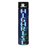 Rush Lockerroom HighRise - Hexil (30ml)