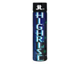 Rush Lockerroom HighRise - Hexil (30ml)