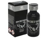Rush Lockerroom Rochefort Leather Cleaner - Hexil (30ml)