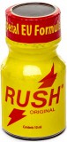 RUSH original bőrtisztító - 10 ml