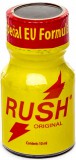 RUSH Original bőrtisztító - 10 ml