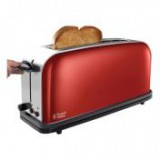 Russel Hobbs Kenyérpirító - Russell Hobbs, 21391-56