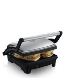 Russel Hoobs Russell Hobbs 17888-56 Panini sütő és grill