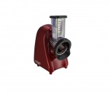 Russel Hoobs Russell Hobbs 22280-56 Desire salátakészítő