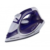 Russel Hoobs Russell Hobbs 23300-56 Supreme Steam vezeték nélküli vasaló