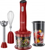 Russel Hoobs Russell Hobbs 24700-56 Desire 3in1 botmixer