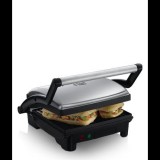 Russell Hobbs 17888-56 Panini sütő és grill (17888-56)