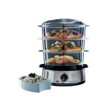 Russell Hobbs 19270-56 Cook@Home pároló