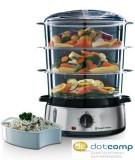 Russell Hobbs 19270-56 ételpároló