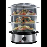 Russell Hobbs 19270-56 ételpároló (19270-56)